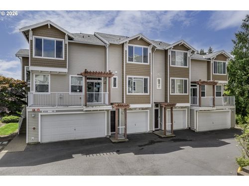 102-8580 Sw 147th Ter, Beaverton, OR, 97007 | Card Image