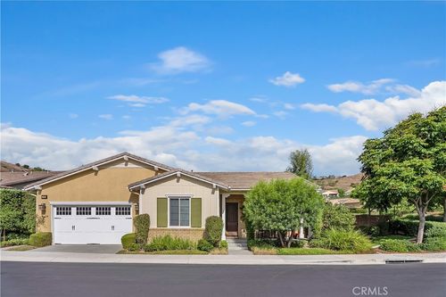 3 Planeo, Rancho Mission Viejo, CA, 92694-1808 | Card Image