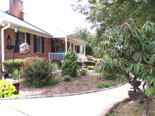 312 Sloping Meadow Dr, Inman, SC, 29349-4550 | Card Image