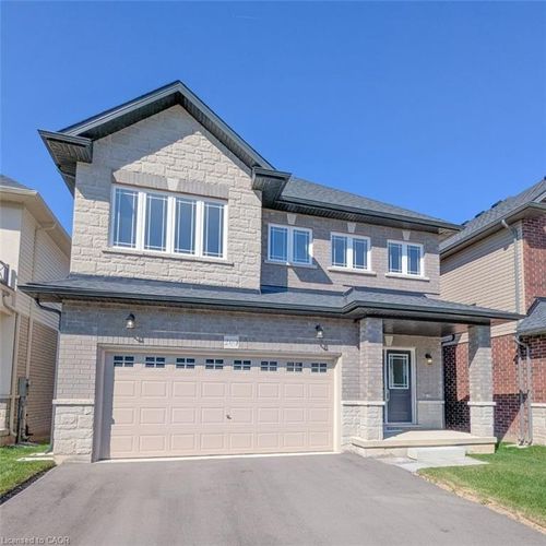 200 Cittadella Blvd, Hannon, ON, L0R1P0 | Card Image