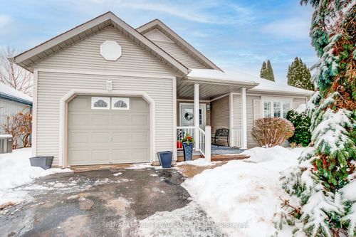 25 Mills Rd, Brighton, ON, K0K1H0 | Card Image