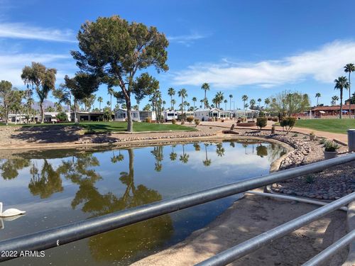 301-2301 S Seminole Dr, Apache Junction, AZ, 85120 | Card Image