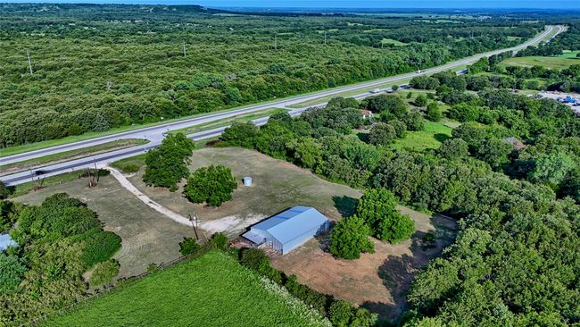 5548 Us Highway 82 E, Condo with 1 bedrooms, 1 bathrooms and null parking in Saint Jo TX | Image 33