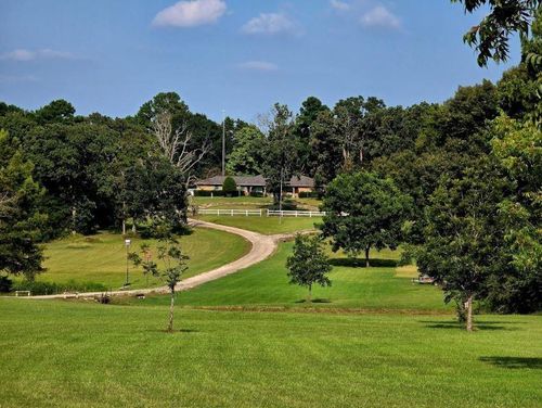 799 Fm 314, Ben Wheeler, TX, 75754 | Card Image