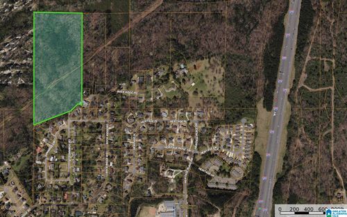 0-3290 Sunniroc Rd, IRONDALE, AL, 35210 | Card Image