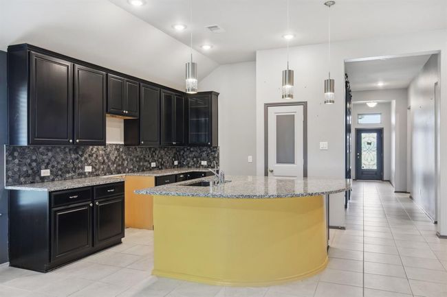 4802 Cedar Butte Ln, House other with 3 bedrooms, 3 bathrooms and 2 parking in Manvel TX | Image 9