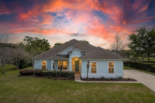 225 Moses Creek Blvd, ST AUGUSTINE, FL, 32086-5676 | Card Image