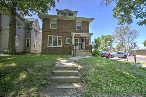 1047 Main Street, Decatur, IL, 62522 | Card Image