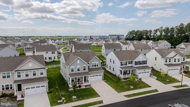 185 Tywyn Dr, House other with 5 bedrooms, 5 bathrooms and null parking in MIDDLETOWN DE | Image 56