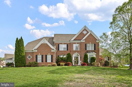 627 Nesting Ln, MIDDLETOWN, DE, 19709-6129 | Card Image