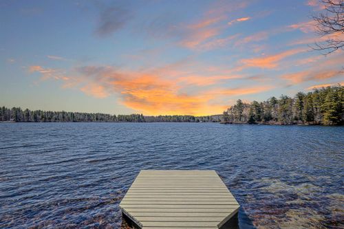 5 Maggie Lane, New Durham, NH, 03855 | Card Image