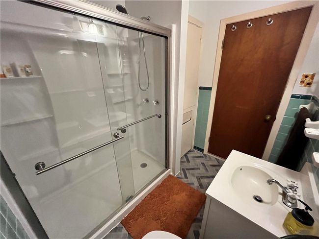 306 N Texas Ave, House other with 4 bedrooms, 2 bathrooms and null parking in Freer TX | Image 26