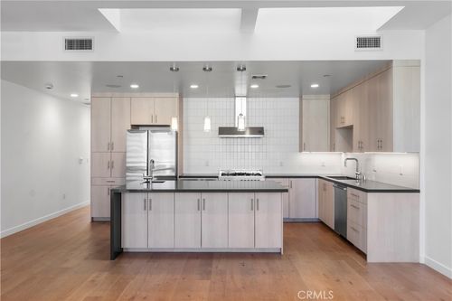 6566 W 85th Place, Westchester, CA, 90045 | Card Image