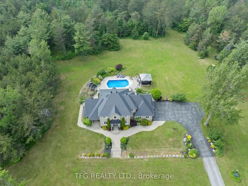 1980 Concession St E, Clarington, ON, L1B5Z5 | Card Image