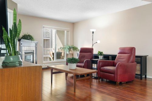 317-260 Shawville Way Se, Calgary, AB, T2Y3Z6 | Card Image