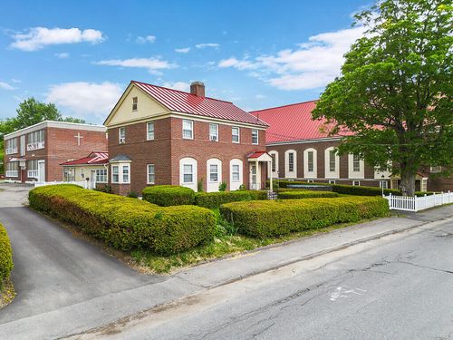 19-21 High Street, Fairfield, ME, 04901 | Card Image