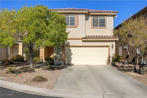 9688 Lightheart Ave, Las Vegas, NV, 89148-5517 | Card Image