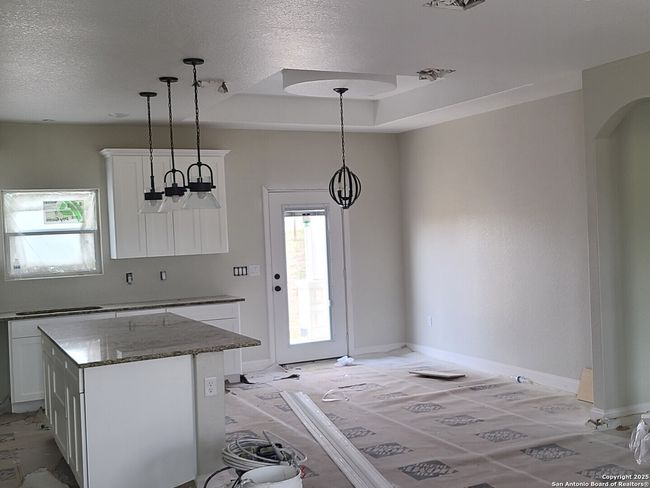 52 Peach Tree Ave, House other with 3 bedrooms, 2 bathrooms and null parking in Poteet TX | Image 8