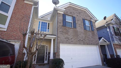 337 Creek Manor Way, Suwanee, GA, 30024 | Card Image