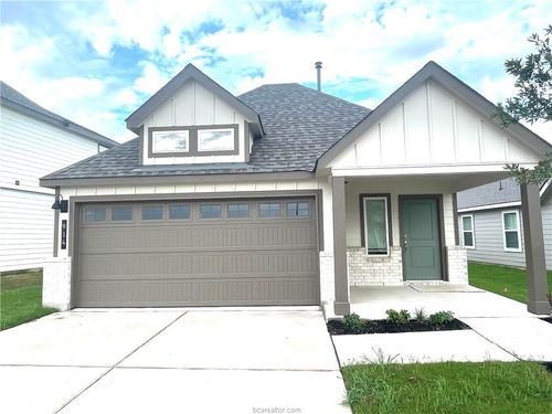 914 Colffee Mill Lane, College Station, TX, 77845 | Card Image