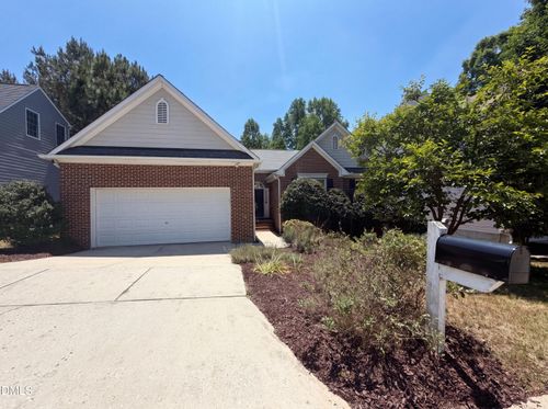 4732 Alderbrook Ln, Durham, NC, 27713-6562 | Card Image