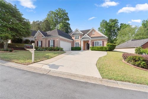 2652 Neighborhood Walk, Villa Rica, GA, 30180 | Card Image