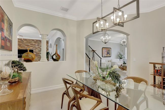 8902 Nw 178 Th Ln, House other with 4 bedrooms, 4 bathrooms and null parking in Hialeah FL | Image 10