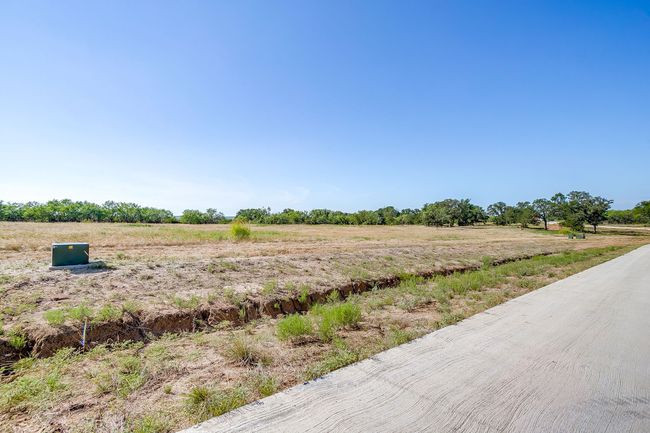 2004 Verona Dr, Home with 0 bedrooms, 0 bathrooms and null parking in Brock TX | Image 12