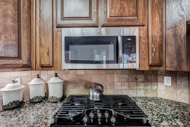 128 Country Club Dr, House other with 5 bedrooms, 5 bathrooms and null parking in Heath TX | Image 10