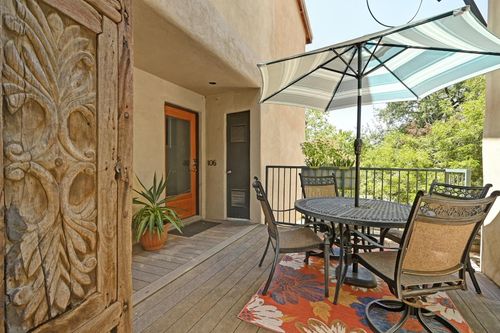 apt-106-1106 W 6th St, Austin, TX, 78703-5330 | Card Image