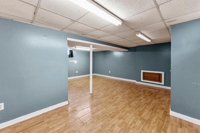 76 Choctaw Dr, House other with 3 bedrooms, 1 bathrooms and 3 parking in Buzzards Bay MA | Image 31