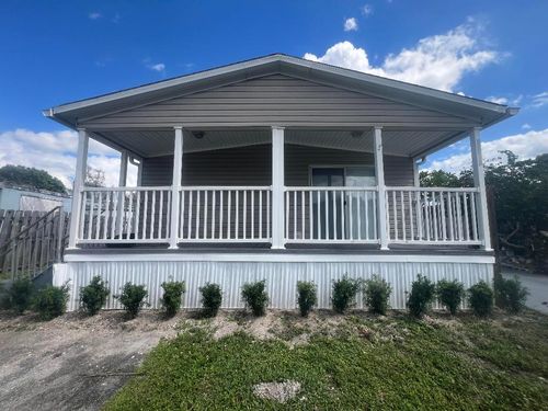 10717 N Branch Rd, Boca Raton, FL, 33428-5715 | Card Image