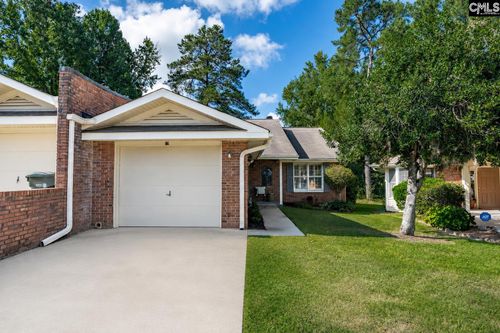 119 Meadowview Ct, West Columbia, SC, 29169-4948 | Card Image