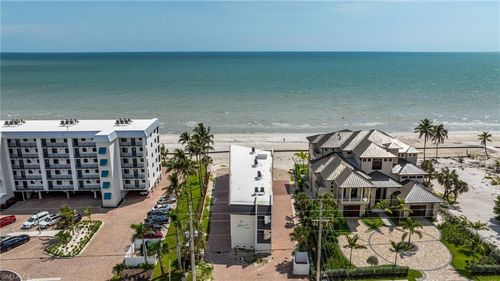apt-101-4750 Estero Blvd, Fort Myers Beach, FL, 33931-3950 | Card Image