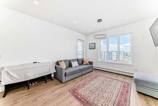 1614 - 60 Skyview Ranch Rd Ne, Condo with 3 bedrooms, 2 bathrooms and 1 parking in Calgary AB | Image 8