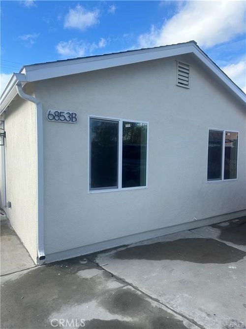 b-6853 Ira Ave, Bell Gardens, CA, 90201-3117 | Card Image