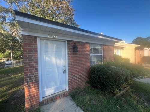 2500 Mar Ct, Tallahassee, FL, 32301-3376 | Card Image