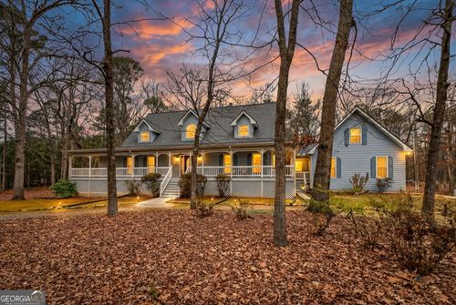 362 Trestle Rd, Locust Grove, GA, 30248-3415 | Card Image