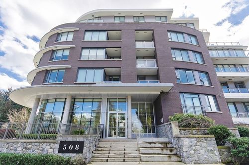 513-508 29th Ave W, Vancouver, BC, V5Z0G5 | Card Image