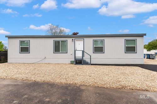 8143 N Andy Ln, Boise, ID, 83714-3804 | Card Image