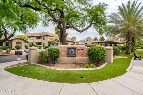 2049-9451 E Becker Ln, Scottsdale, AZ, 85260-6706 | Card Image