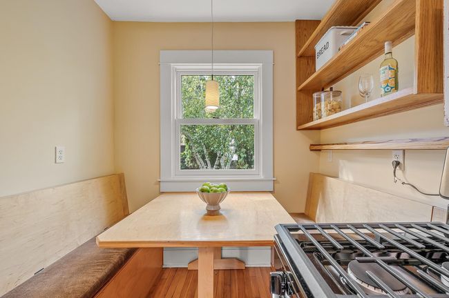 4428 46 Th Ave S, House other with 3 bedrooms, 2 bathrooms and null parking in Minneapolis MN | Image 33