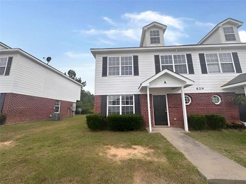 a-629 Mill Stone Blf, Monroe, GA, 30655-2862 | Card Image