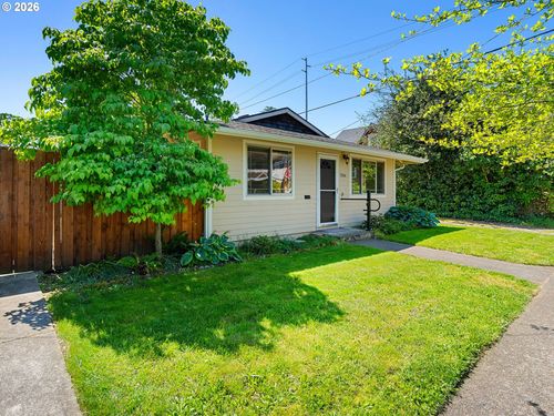 7016 Se Harold St, Portland, OR, 97206-5370 | Card Image
