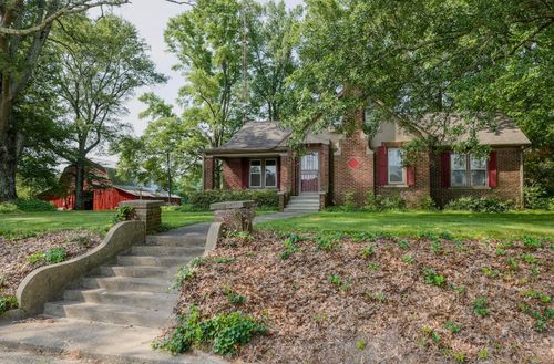 5605 Highway 88 W, Halls, TN, 38040-6103 | Card Image