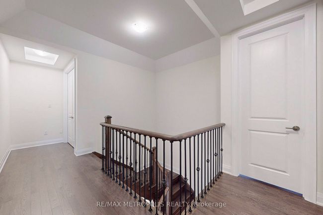 100 Ballantyne Blvd, House other with 4 bedrooms, 4 bathrooms and 2 parking in Vaughan ON | Image 17