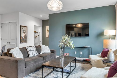 313-612 21st Ave N, Nashville, TN, 37203-5246 | Card Image