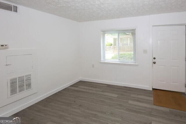 Residential Lease in Atlanta 3