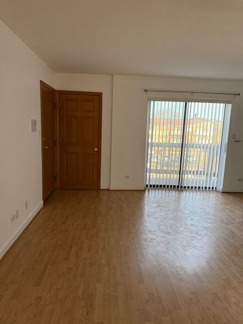 apt-3a-1348 N Geneva Dr, Palatine, IL, 60074-2298 | Card Image