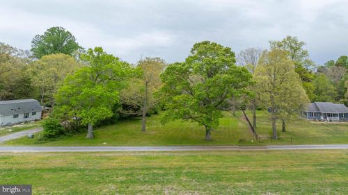 Lot 2 Dogwood Dr, LINCOLN, DE, 19960 | Card Image